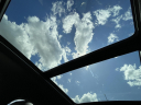 Thumbnail image of 2021 Chevrolet Trailblazer at Anderson Ford South