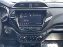 Thumbnail image of 2021 Chevrolet Trailblazer at Anderson Ford South