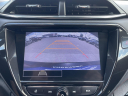 Thumbnail image of 2021 Chevrolet Trailblazer at Anderson Ford South