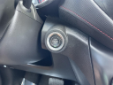 Thumbnail image of 2021 Chevrolet Trailblazer at Anderson Ford South
