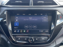 Thumbnail image of 2021 Chevrolet Trailblazer at Anderson Ford South