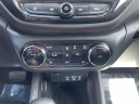 Thumbnail image of 2021 Chevrolet Trailblazer at Anderson Ford South