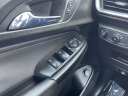 Thumbnail image of 2021 Chevrolet Trailblazer at Anderson Ford South