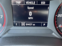 Thumbnail image of 2021 Chevrolet Trailblazer at Anderson Ford South