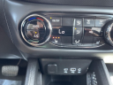 Thumbnail image of 2021 Chevrolet Trailblazer at Anderson Ford South