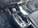 Thumbnail image of 2021 Chevrolet Trailblazer at Anderson Ford South