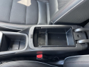 Thumbnail image of 2021 Chevrolet Trailblazer at Anderson Ford South