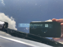 Thumbnail image of 2021 Chevrolet Trailblazer at Anderson Ford South