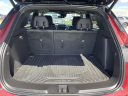 Thumbnail image of 2021 Chevrolet Trailblazer at Anderson Ford South