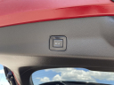 Thumbnail image of 2021 Chevrolet Trailblazer at Anderson Ford South