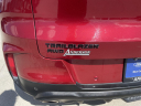 Thumbnail image of 2021 Chevrolet Trailblazer at Anderson Ford South
