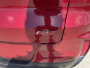 Thumbnail image of 2021 Chevrolet Trailblazer at Anderson Ford South