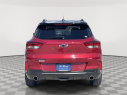 Thumbnail image of 2021 Chevrolet Trailblazer at Anderson Ford South