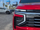 Thumbnail image of 2025 Chevrolet Tahoe at StingrayChevrolet of Plant City, FL