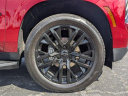 Thumbnail image of 2025 Chevrolet Tahoe at StingrayChevrolet of Plant City, FL