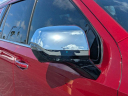 Thumbnail image of 2025 Chevrolet Tahoe at StingrayChevrolet of Plant City, FL
