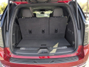 Thumbnail image of 2025 Chevrolet Tahoe at StingrayChevrolet of Plant City, FL