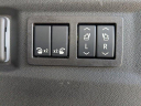 Thumbnail image of 2025 Chevrolet Tahoe at StingrayChevrolet of Plant City, FL