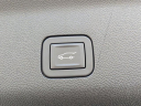 Thumbnail image of 2025 Chevrolet Tahoe at StingrayChevrolet of Plant City, FL