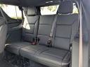 Thumbnail image of 2025 Chevrolet Tahoe at StingrayChevrolet of Plant City, FL