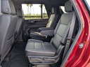 Thumbnail image of 2025 Chevrolet Tahoe at StingrayChevrolet of Plant City, FL