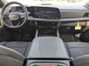 Thumbnail image of 2025 Chevrolet Tahoe at StingrayChevrolet of Plant City, FL