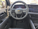 Thumbnail image of 2025 Chevrolet Tahoe at StingrayChevrolet of Plant City, FL