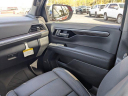 Thumbnail image of 2025 Chevrolet Tahoe at StingrayChevrolet of Plant City, FL