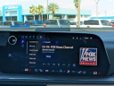 Thumbnail image of 2025 Chevrolet Tahoe at StingrayChevrolet of Plant City, FL