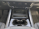 Thumbnail image of 2025 Chevrolet Tahoe at StingrayChevrolet of Plant City, FL