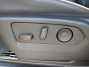 Thumbnail image of 2025 Chevrolet Tahoe at StingrayChevrolet of Plant City, FL