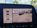 Thumbnail image of 2025 Chevrolet Tahoe at StingrayChevrolet of Plant City, FL