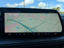 Thumbnail image of 2025 Chevrolet Tahoe at StingrayChevrolet of Plant City, FL