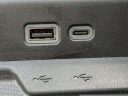 Thumbnail image of 2025 Chevrolet Tahoe at StingrayChevrolet of Plant City, FL