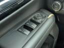 Thumbnail image of 2025 Chevrolet Tahoe at StingrayChevrolet of Plant City, FL