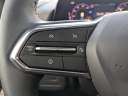 Thumbnail image of 2025 Chevrolet Tahoe at StingrayChevrolet of Plant City, FL