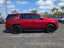 Thumbnail image of 2025 Chevrolet Tahoe at StingrayChevrolet of Plant City, FL
