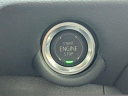 Thumbnail image of 2025 Chevrolet Tahoe at StingrayChevrolet of Plant City, FL