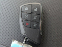 Thumbnail image of 2025 Chevrolet Tahoe at StingrayChevrolet of Plant City, FL