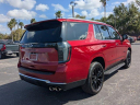 Thumbnail image of 2025 Chevrolet Tahoe at StingrayChevrolet of Plant City, FL