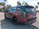 Thumbnail image of 2025 Chevrolet Tahoe at StingrayChevrolet of Plant City, FL