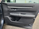 Thumbnail image of 2025 Honda CR-V Hybrid at Honda Universe