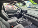 Thumbnail image of 2025 Honda CR-V Hybrid at Honda Universe