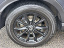 Thumbnail image of 2025 Honda CR-V Hybrid at Honda Universe