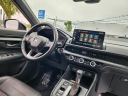 Thumbnail image of 2025 Honda CR-V Hybrid at Honda Universe