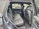 Thumbnail image of 2025 Honda CR-V Hybrid at Honda Universe