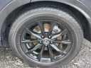 Thumbnail image of 2025 Honda CR-V Hybrid at Honda Universe