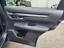 Thumbnail image of 2025 Honda CR-V Hybrid at Honda Universe