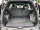 Thumbnail image of 2025 Honda CR-V Hybrid at Honda Universe