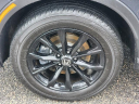 Thumbnail image of 2025 Honda CR-V Hybrid at Honda Universe